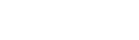 陜西眾信醫藥超市連鎖股份有限公司